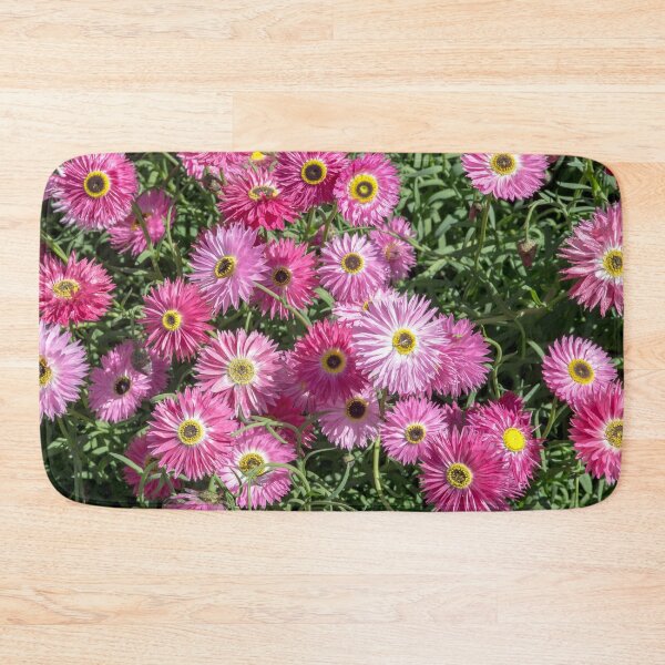 Item preview, Everlasting pink designed and sold by bunyipdesigns.