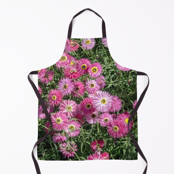 Item preview, Everlasting pink designed and sold by bunyipdesigns.