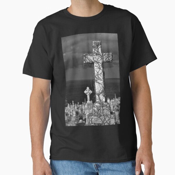Classic T-Shirt