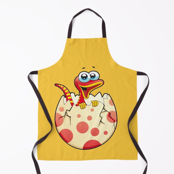 Item preview, Book Dinosaur designed and sold by G-soufiane.