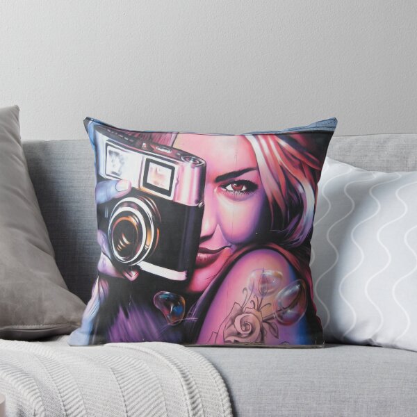 Item preview, Woman, Wall Art, Design designed and sold by HelsinkiFashion.