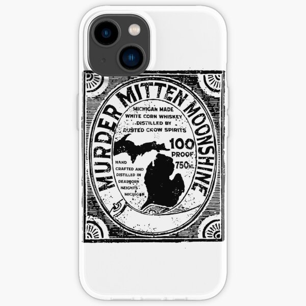 iPhone 14 - Soft