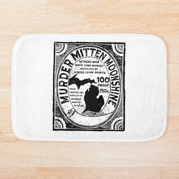 Bath Mat