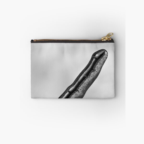 Item preview, Thick ice formation designed and sold by Christian Moss.