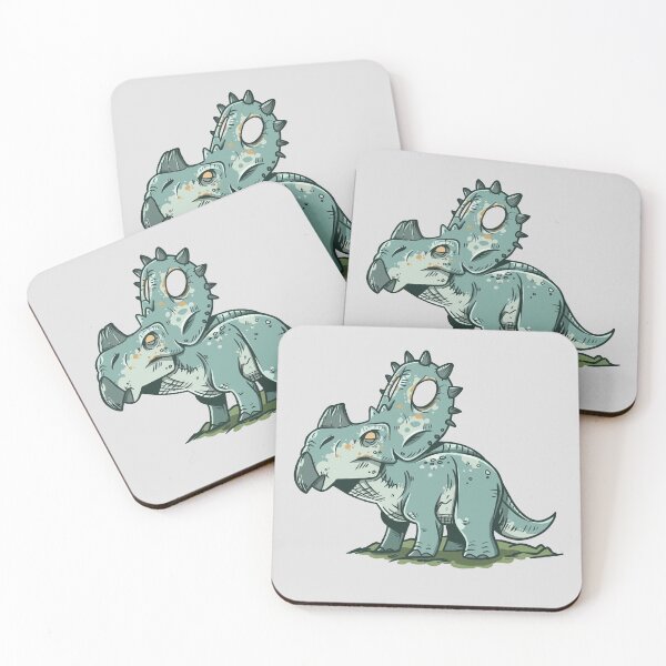Item preview, Book Dinosaur designed and sold by G-soufiane.