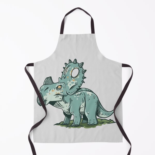 Item preview, Book Dinosaur designed and sold by G-soufiane.
