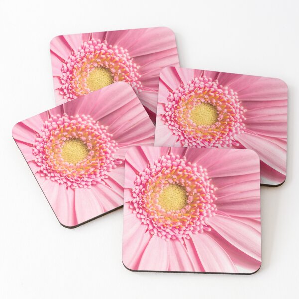Item preview, Pink Flower designed and sold by HnLStore.