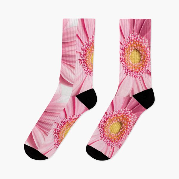 Item preview, Pink Flower designed and sold by HnLStore.