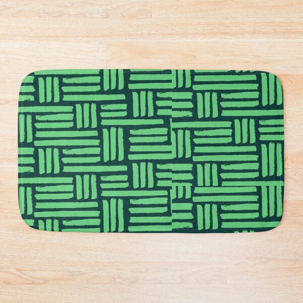 Item preview, Green Lines designed and sold by omg-designs.