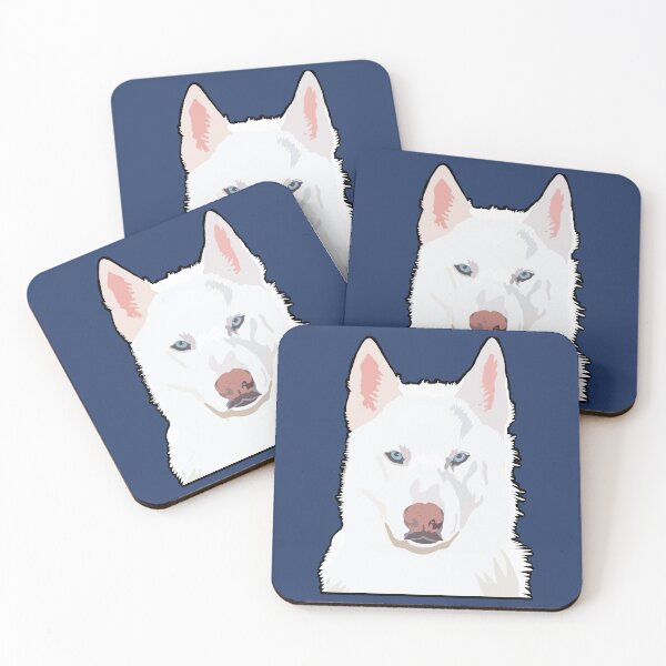 Item preview, The Wolfchild designed and sold by Mepatch.