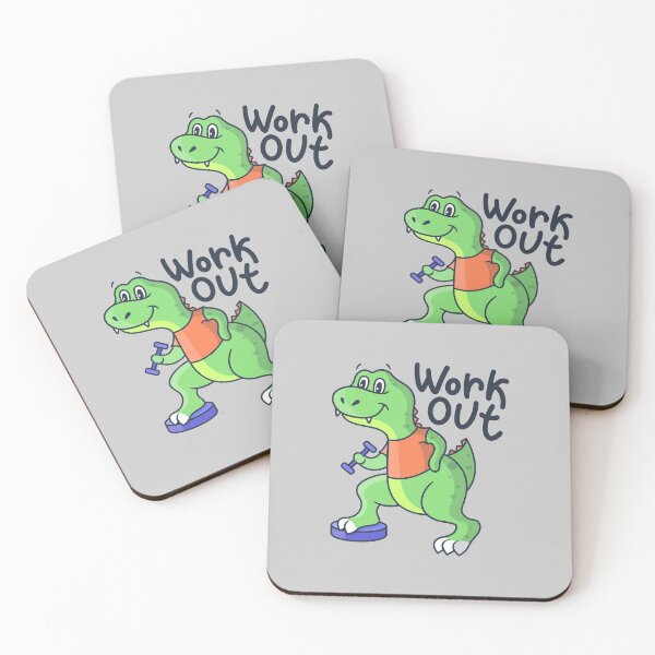 Item preview, Book Dinosaur designed and sold by G-soufiane.