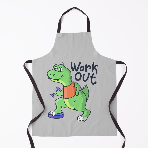 Item preview, Book Dinosaur designed and sold by G-soufiane.