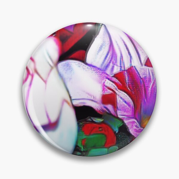 Item preview, FLOWER J1 designed and sold by BOLLA67.