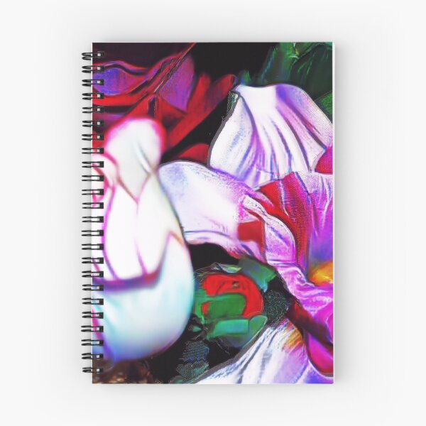 Item preview, FLOWER J1 designed and sold by BOLLA67.