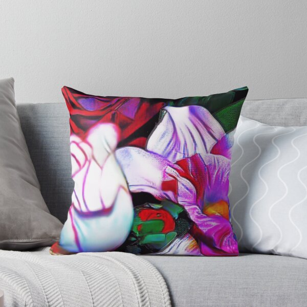 Item preview, FLOWER J1 designed and sold by BOLLA67.