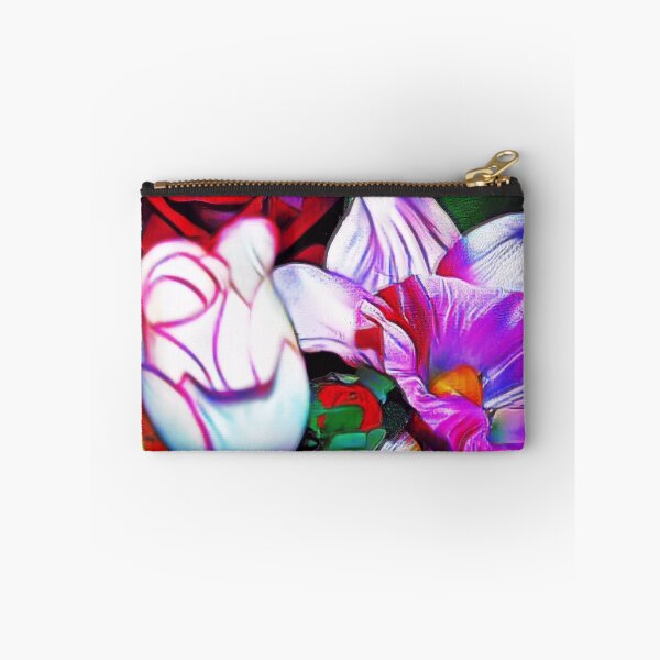 Item preview, FLOWER J1 designed and sold by BOLLA67.