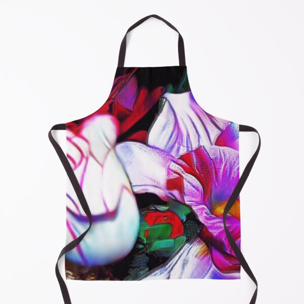 Item preview, FLOWER J1 designed and sold by BOLLA67.