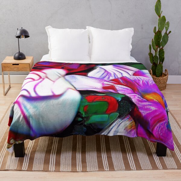 Item preview, FLOWER J1 designed and sold by BOLLA67.
