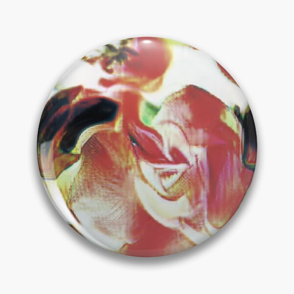Item preview, FLOWER G2 designed and sold by BOLLA67.