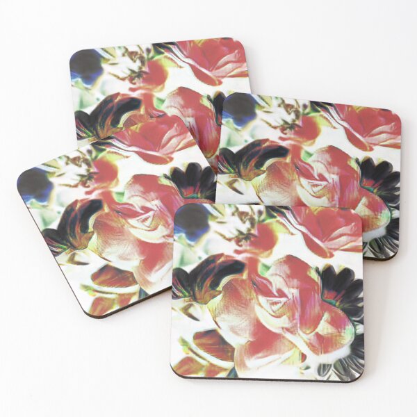 Item preview, FLOWER G2 designed and sold by BOLLA67.