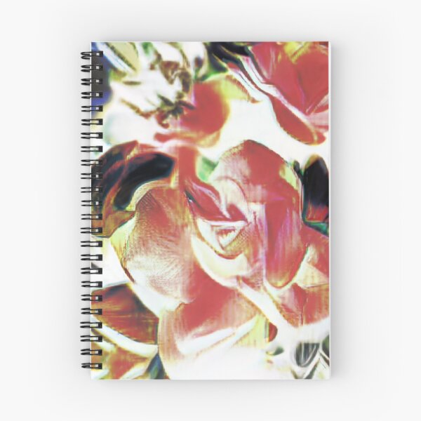 Item preview, FLOWER G2 designed and sold by BOLLA67.