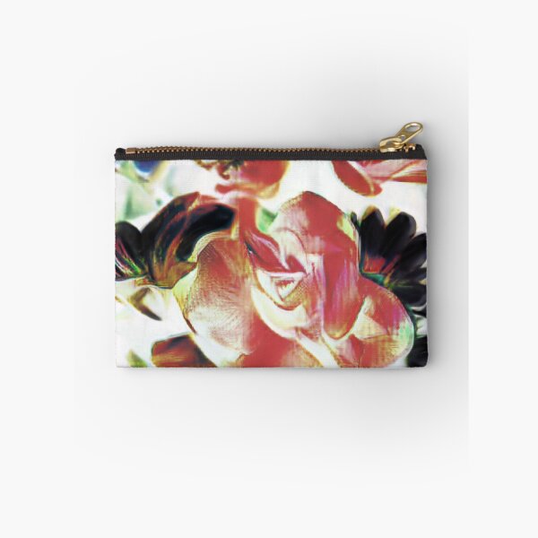 Item preview, FLOWER G2 designed and sold by BOLLA67.