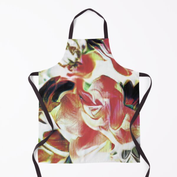 Item preview, FLOWER G2 designed and sold by BOLLA67.
