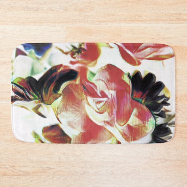 Item preview, FLOWER G2 designed and sold by BOLLA67.