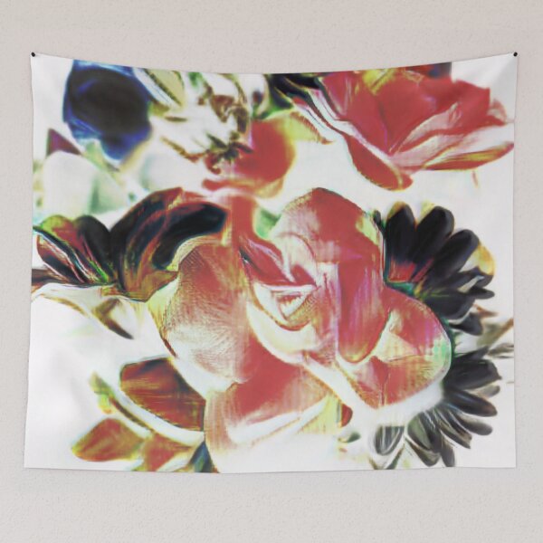 Item preview, FLOWER G2 designed and sold by BOLLA67.