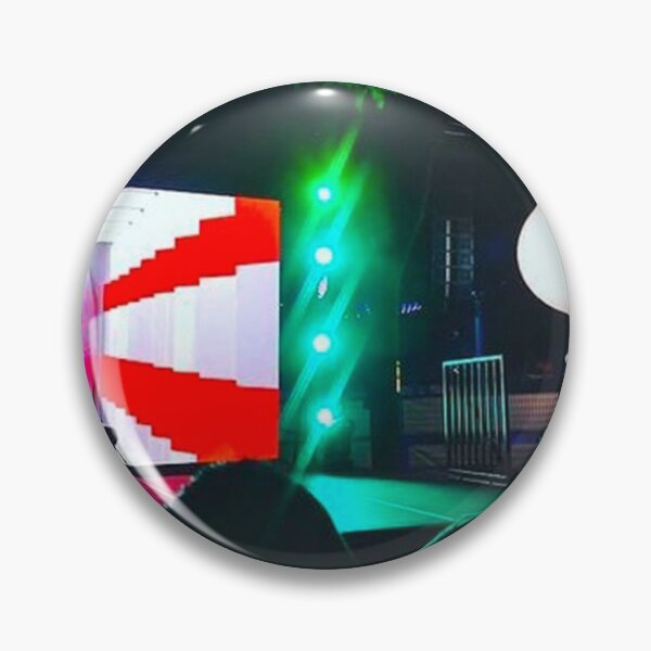 Item preview, Toronto blur designed and sold by Quinatzin.