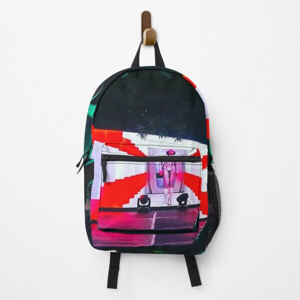 Item preview, Toronto blur designed and sold by Quinatzin.
