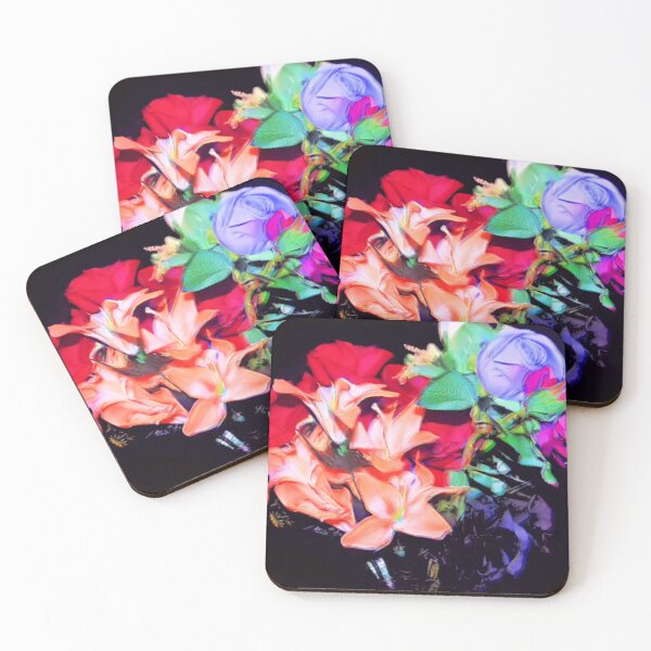 Item preview, FLOWER I1 designed and sold by BOLLA67.