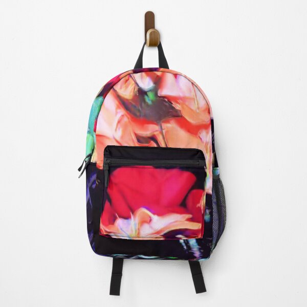 Item preview, FLOWER I1 designed and sold by BOLLA67.
