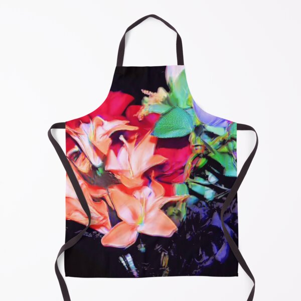 Item preview, FLOWER I1 designed and sold by BOLLA67.