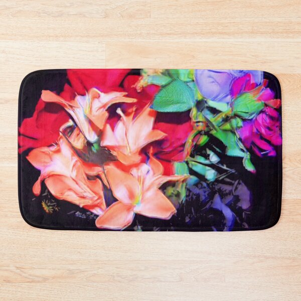 Item preview, FLOWER I1 designed and sold by BOLLA67.