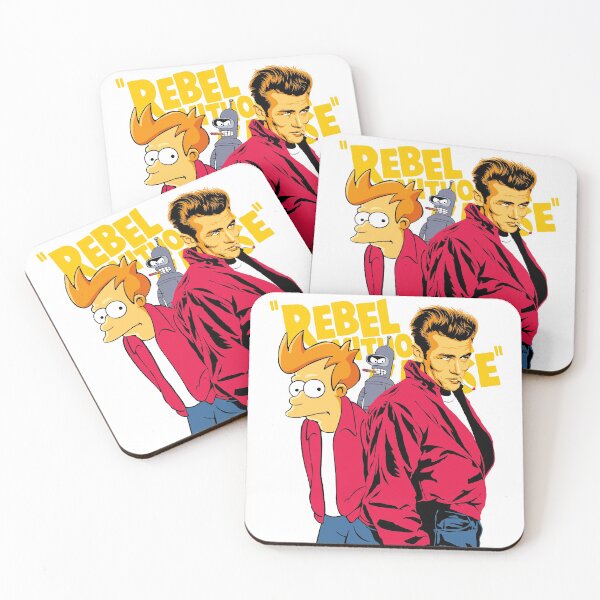 Item preview, The Twins designed and sold by butcherbilly.