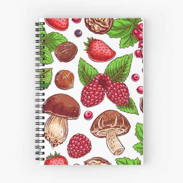 Item preview, Vegetarians Gardeners Love designed and sold by weewhirlwind.