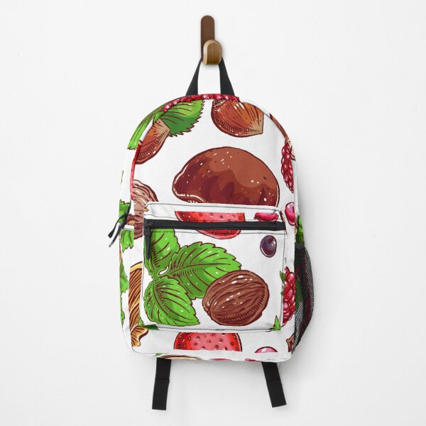 Item preview, Vegetarians Gardeners Love designed and sold by weewhirlwind.