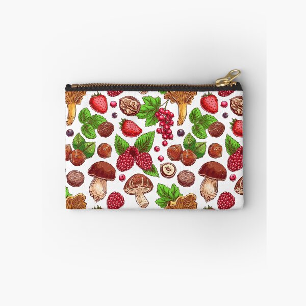 Item preview, Vegetarians Gardeners Love designed and sold by weewhirlwind.