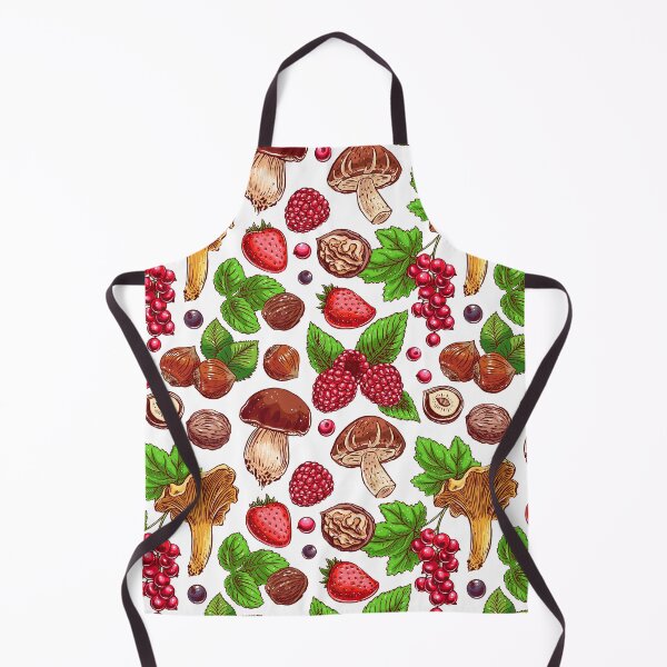 Item preview, Vegetarians Gardeners Love designed and sold by weewhirlwind.