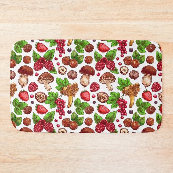Item preview, Vegetarians Gardeners Love designed and sold by weewhirlwind.