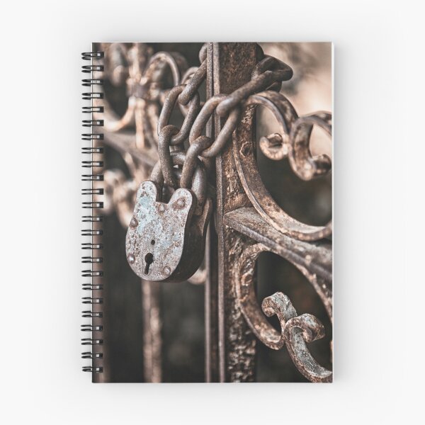 Item preview, Keyless designed and sold by Caitlyn Grasso.