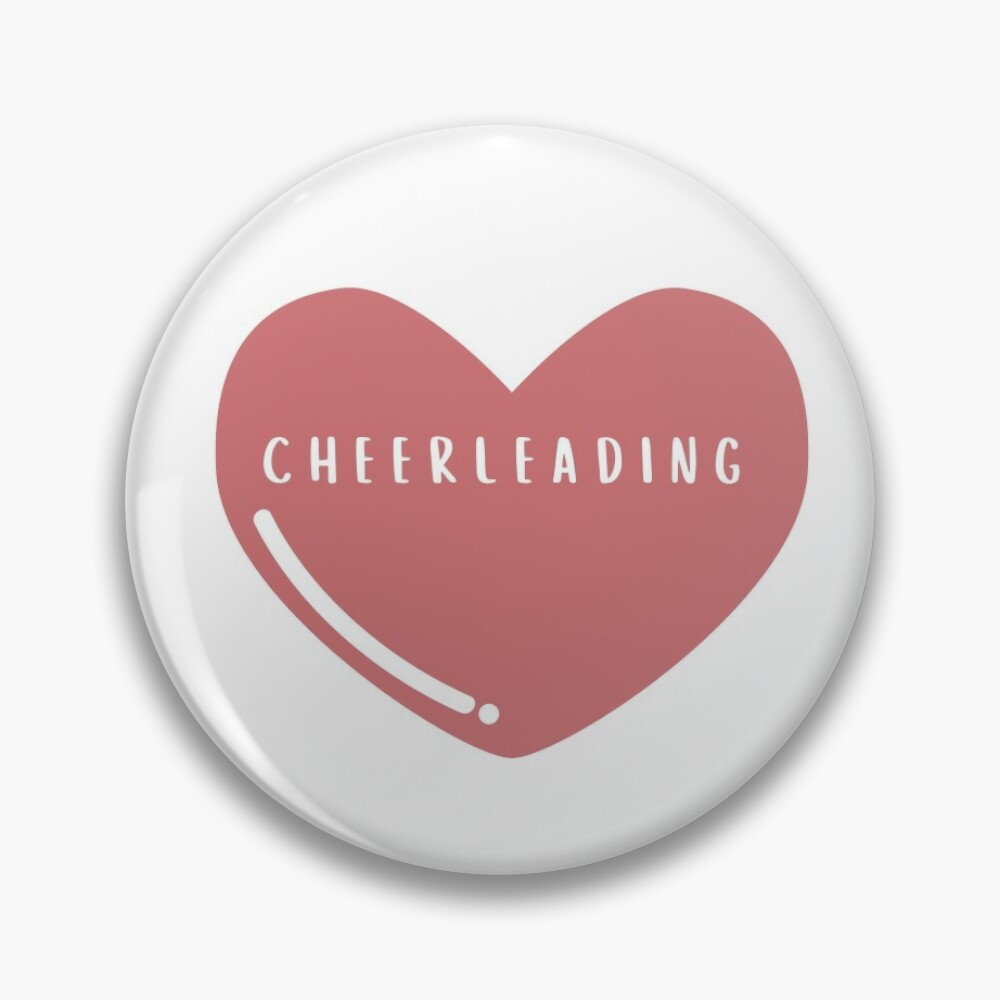 Pin on Cheerleading