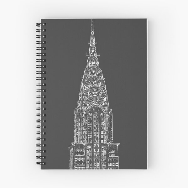 Item preview, Art Deco in Black and White designed and sold by hawkeye0.