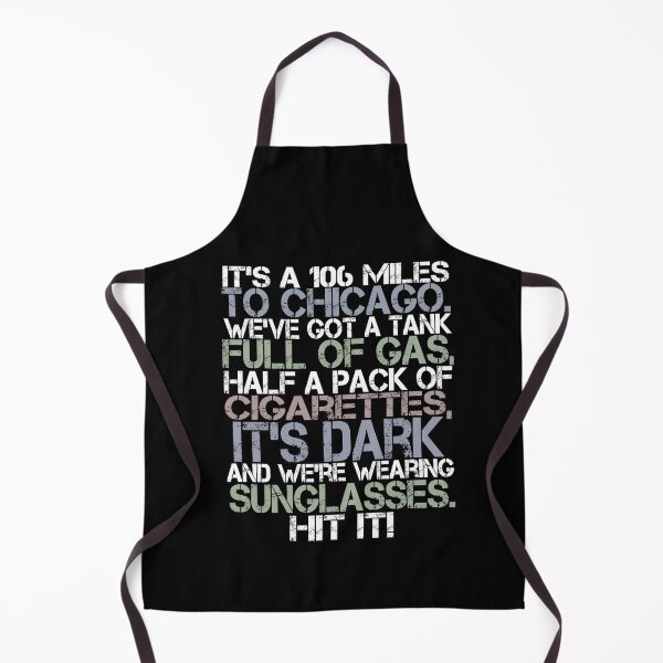 Item preview, It's Dark and We're Wearing Sunglasses designed and sold by FilmFit.