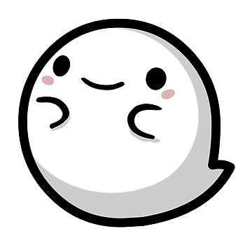 Aperçu de l'œuvre ChiBoo - Rouges Rouges de PeekingBoo