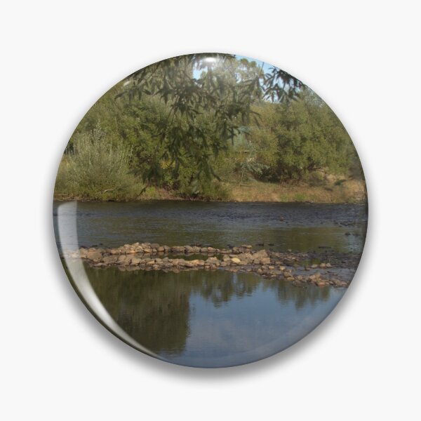Item preview, From calm to rapid designed and sold by ndarby1.