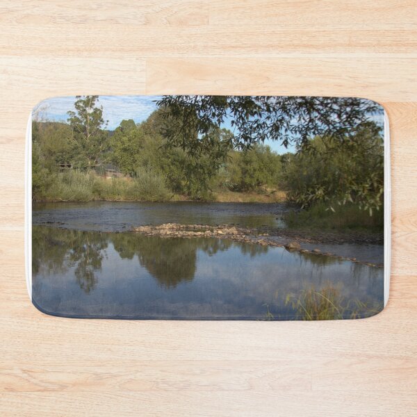 Item preview, From calm to rapid designed and sold by ndarby1.