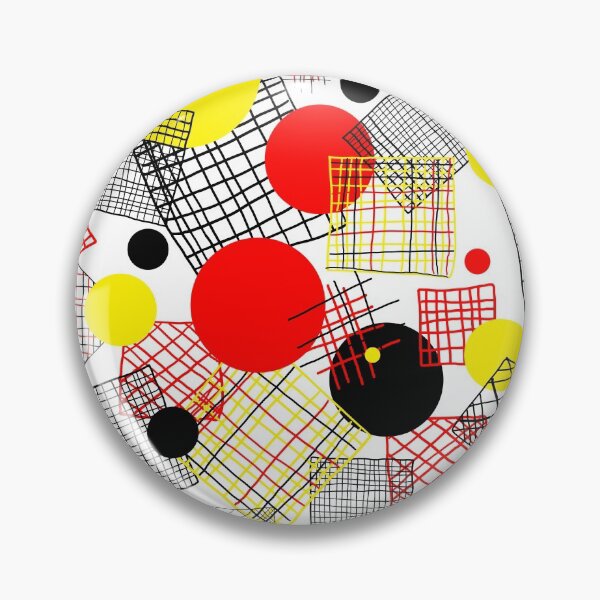 Item preview, Recognition designed and sold by bunyipdesigns.