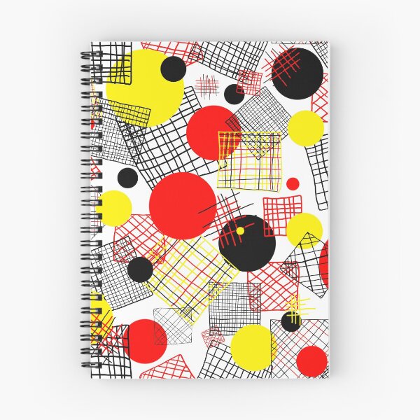 Item preview, Recognition designed and sold by bunyipdesigns.